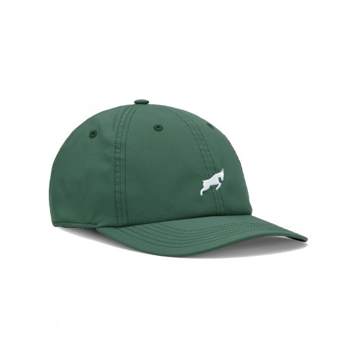 Goatlane Soft Ripstop Dad Cap