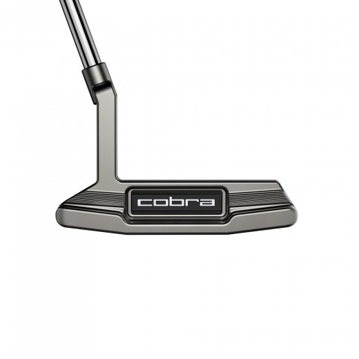 Cobra MIM Sport-40