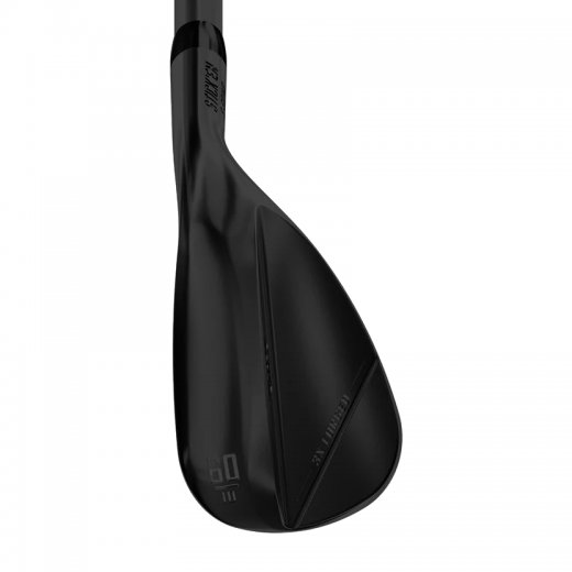 PXG Stick 'Em - Wedge Xtreme Dark (custom)