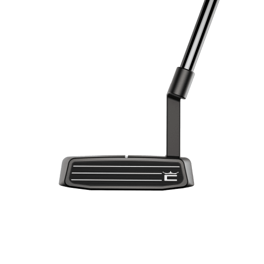 Cobra Vintage Stingray - 20