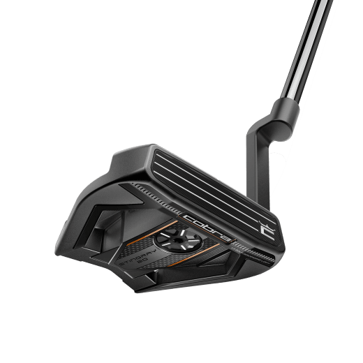 Cobra Vintage Stingray - 20