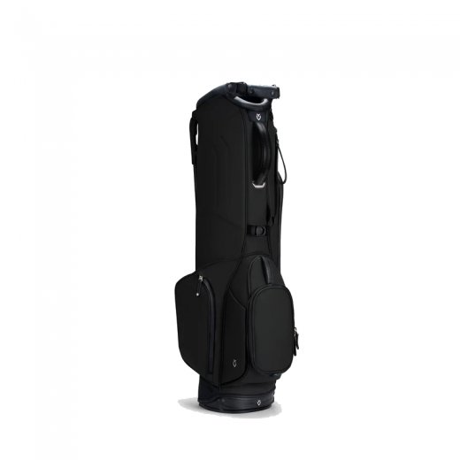 Vessel Sunday IV - Stand Bag