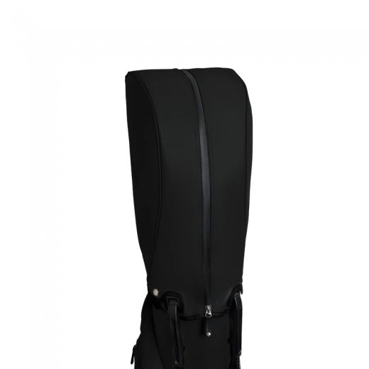 Vessel Sunday IV - Stand Bag