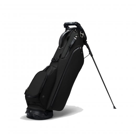 Vessel Sunday IV - Stand Bag