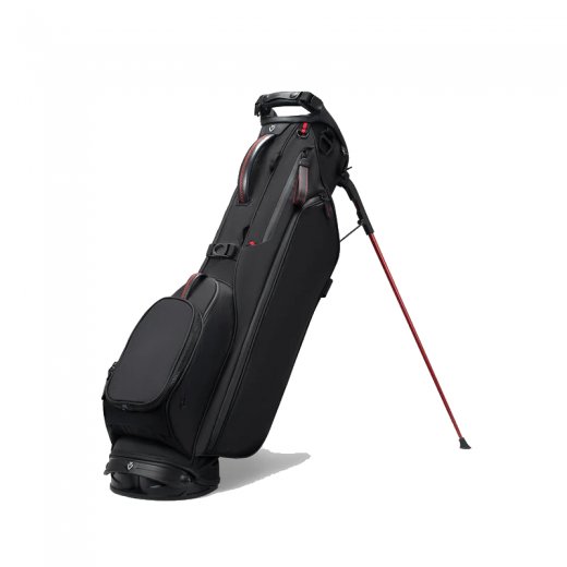 Vessel Sunday IV - Stand Bag