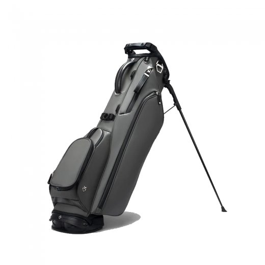 Vessel Sunday IV - Stand Bag