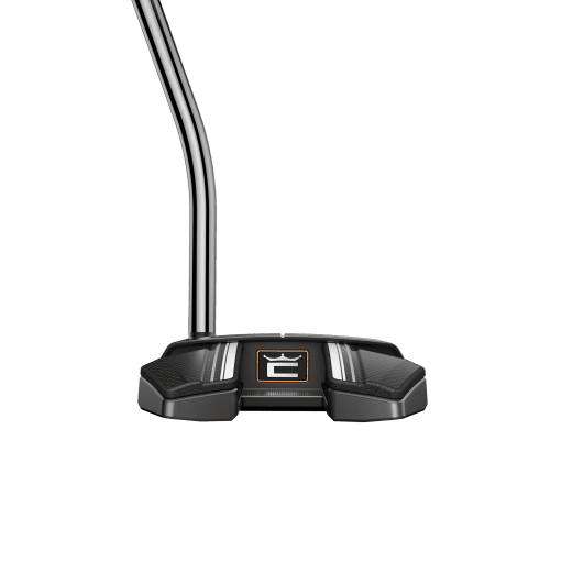 Cobra 3D Printed Supernova CounterBalance