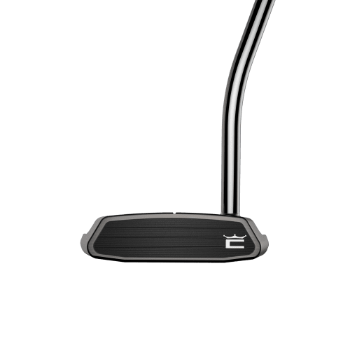 Cobra 3D Printed Supernova