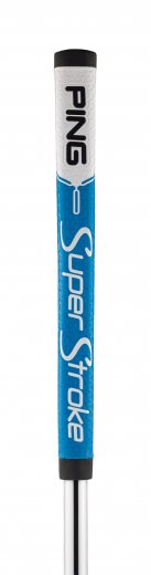 Ping Scottsdale Anser 4