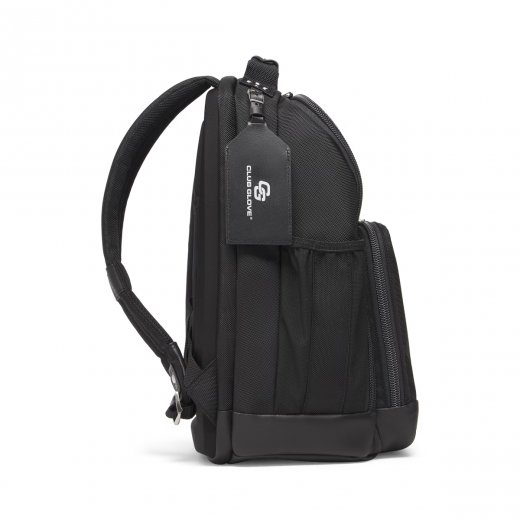 Titleist Pro Backpack