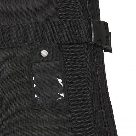 Titleist Pro Traveler Travel Cover