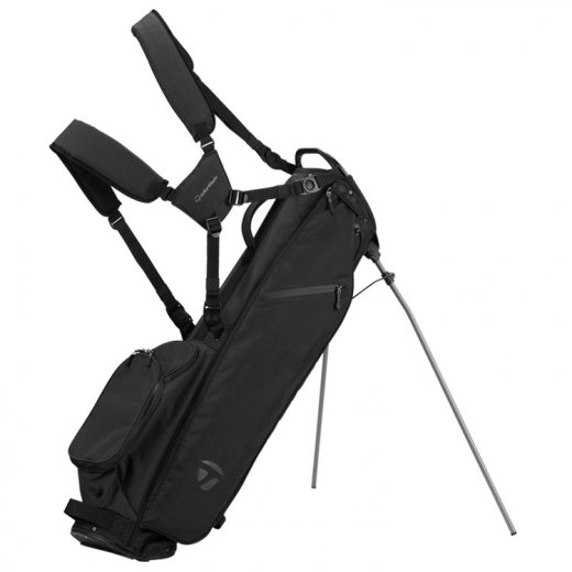 TaylorMade Flextech 24 - Carry Bag
