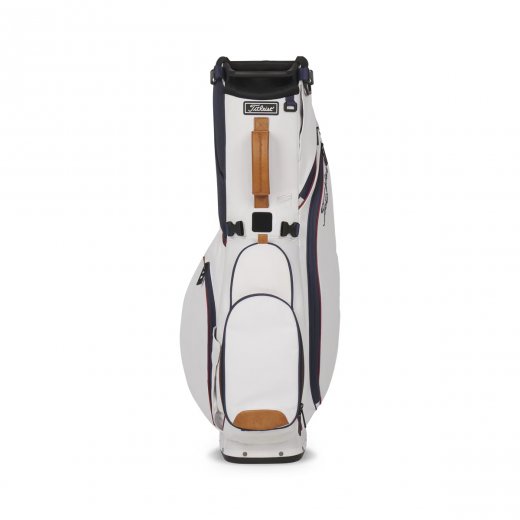 Titleist Nautical Links Limited Players S4 - Stand Bag