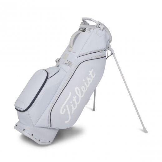 Titleist Players S4 - Stand Bag