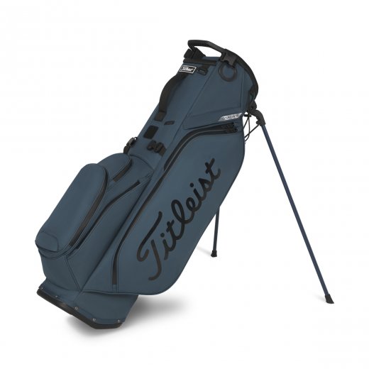Titleist Players S5 StaDry - Stand Bag