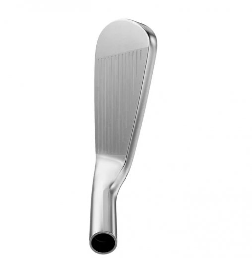 Miura TC-202 Satin - 6 irons - (custom)