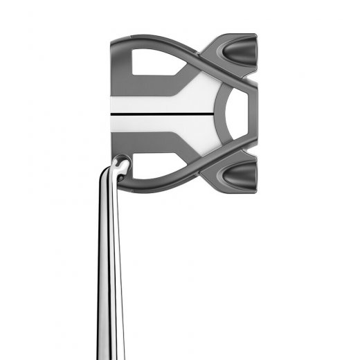 TaylorMade Spider Tour DB Counter Balance