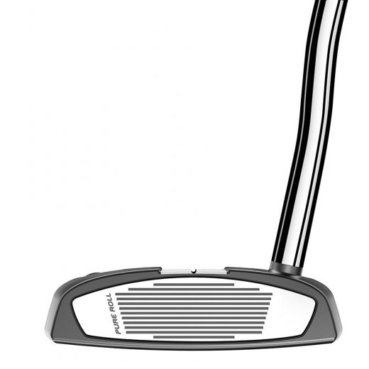 TaylorMade Spider Tour DB Counter Balance