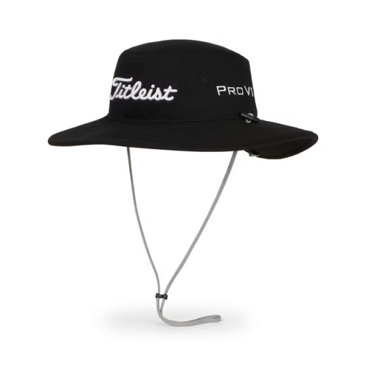 Titleist Tour Aussie