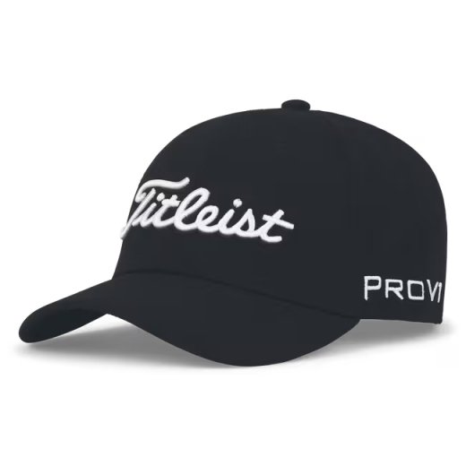Titleist Junior Tour Performance