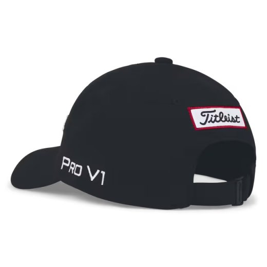 Titleist Junior Tour Performance