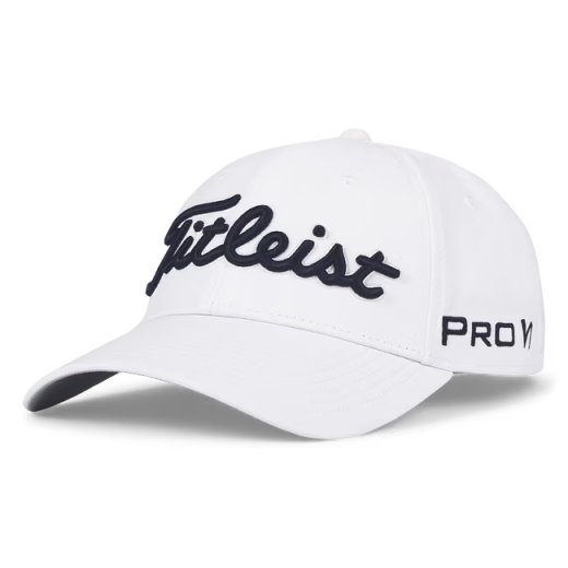 Titleist Junior Tour Performance