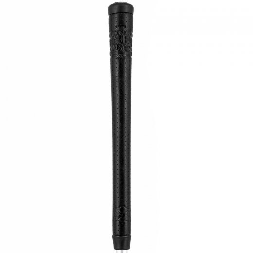 The Grip Master Roo Laced (Standard)