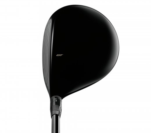 Titleist GT280 - Driver (Custom)