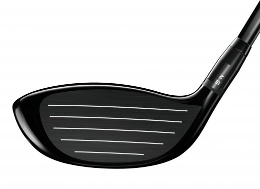 Titleist GT280 - Driver (Custom)