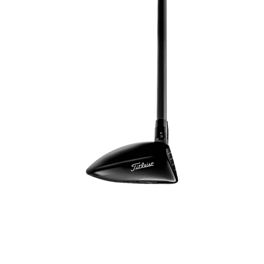 Titleist GT3 - Fairwaywood (custom)
