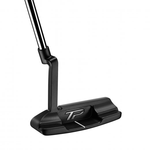 TaylorMade TP Black Collection - Juno #2