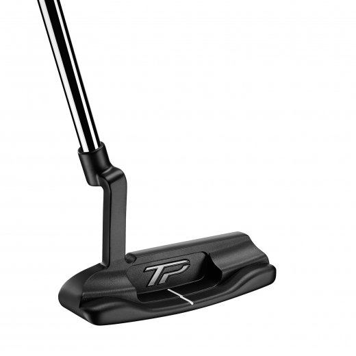 TaylorMade TP Black Collection - Soto #1