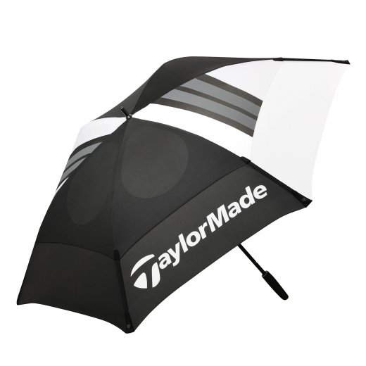 Taylormade canopy 68