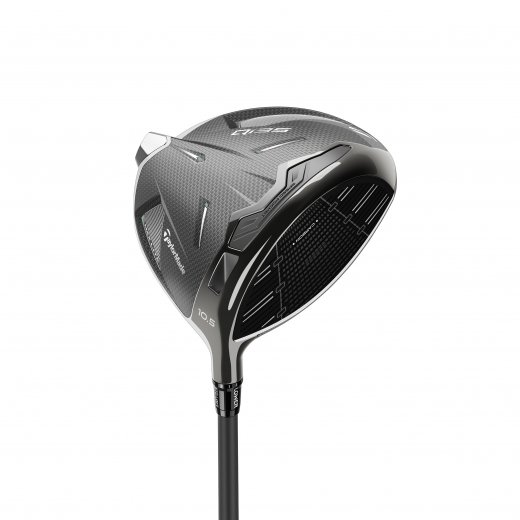 Taylormade Qi35 Max Lite - Driver (Custom)