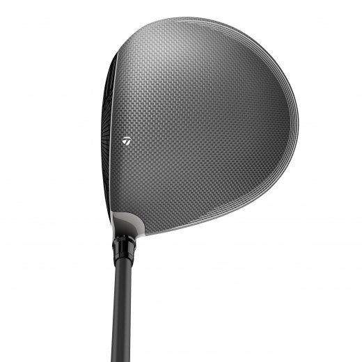 Taylormade Qi35 Max Lite - Driver (Custom)