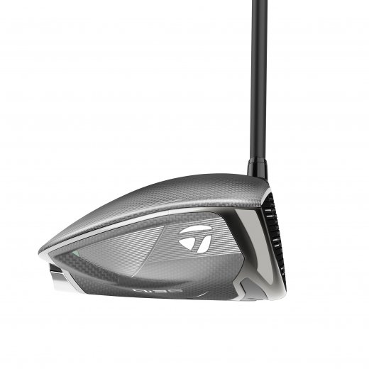 Taylormade Qi35 Max Lite - Driver (Custom)
