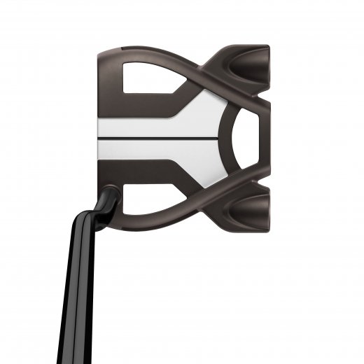 TaylorMade Spider PVD Tour Counterbalance