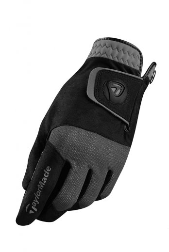 TaylorMade Rain Control (2-pack) - Golf Glove