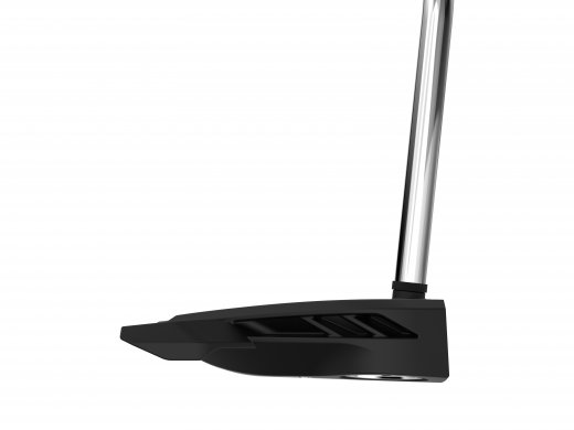 Cleveland Frontline Elite Rho SN