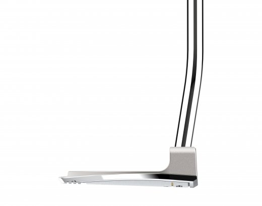 Cleveland HB Soft Milled #14