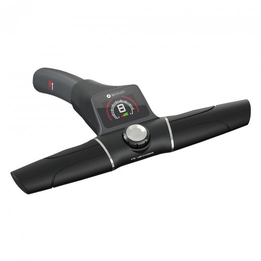 Motocaddy M1 Graphite lithium DHC -24