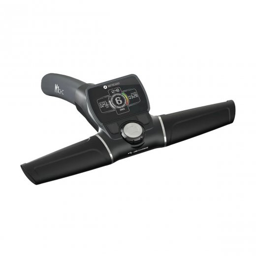 Motocaddy M1 DHC -26