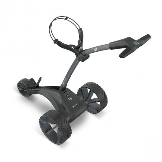 Motocaddy SE -26