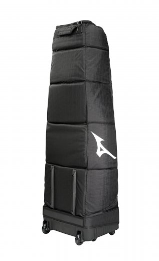 Mizuno Travel Cover -26