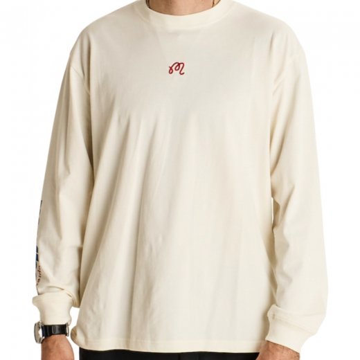 Malbon Mountain GORSE TEE
