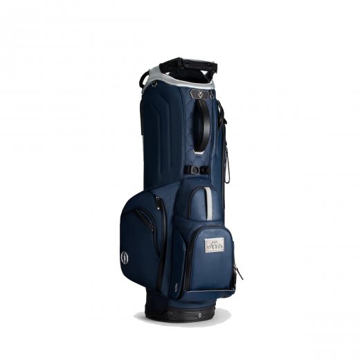 Vessel Player V PRO The Open 2025 - Stand Bag