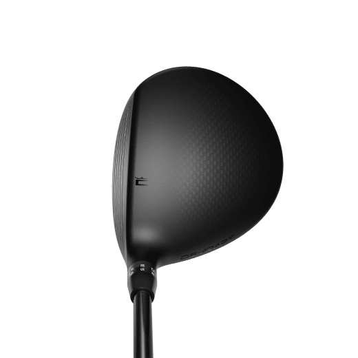 Cobra DS-Adapt MAX Women's - Fairwaywood (custom)