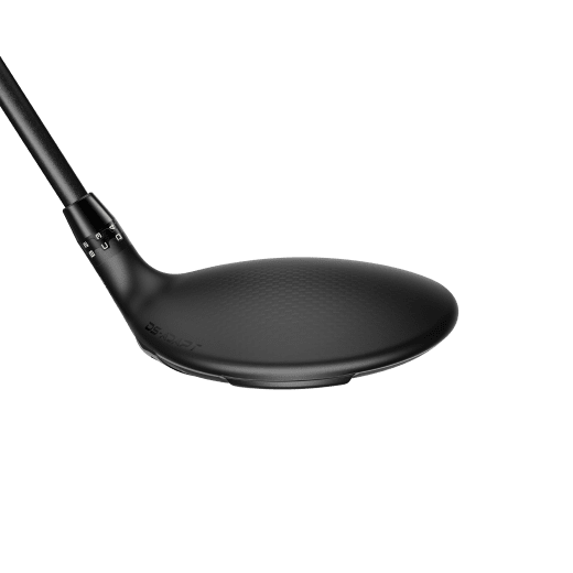 Cobra DS-Adapt MAX Women's - Fairwaywood (custom)