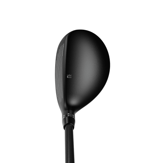 Cobra Optm Womens Hybrid adress