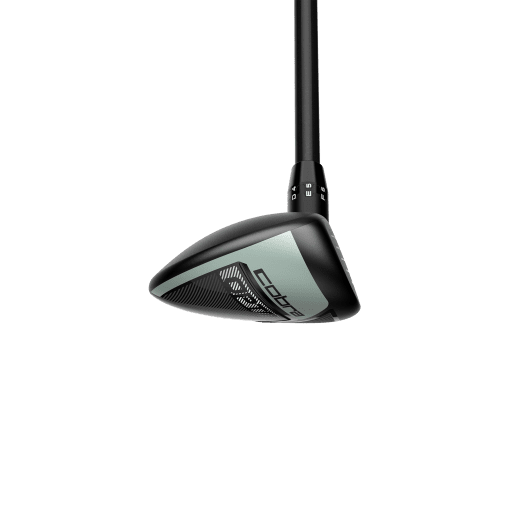 Cobra Optm Womens Hybrid toe